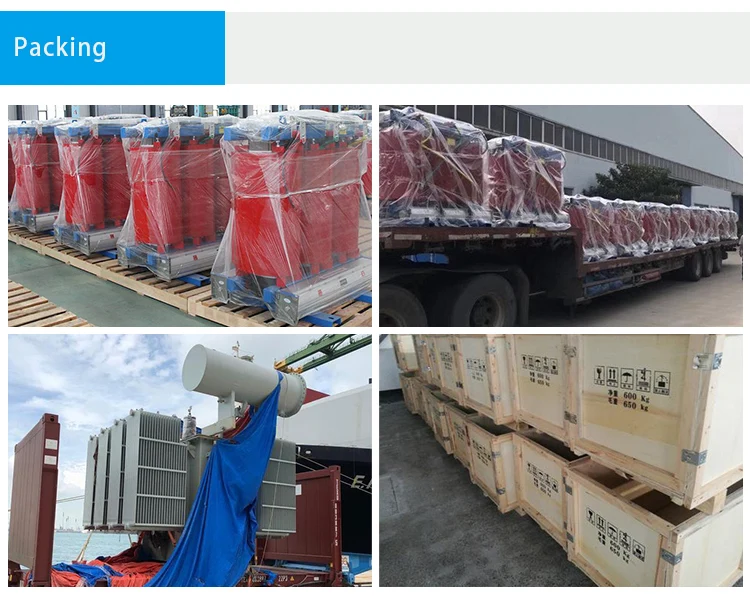 12KV SF6 Gas Metal Ring Network Switchgear